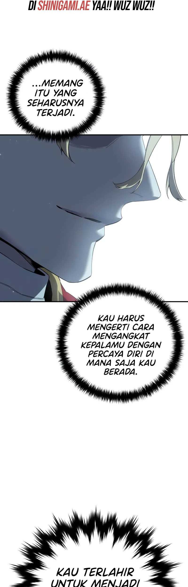 Star Embracing Swordmaster Chapter 75 Halaman 60