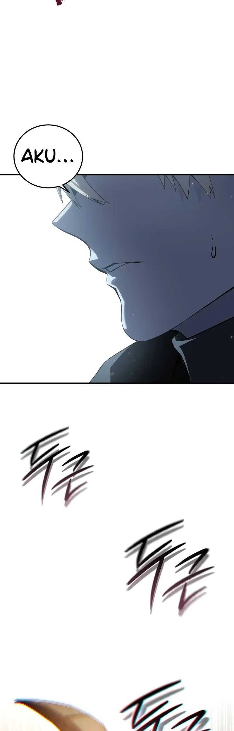 Star Embracing Swordmaster Chapter 75 Halaman 64