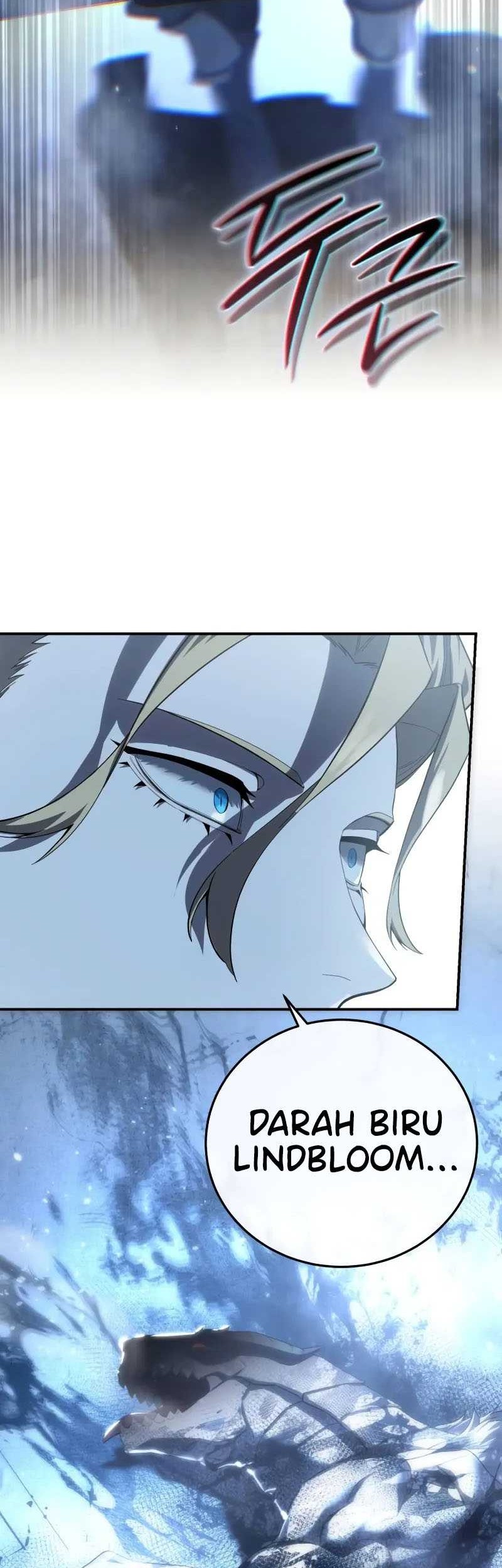 Star Embracing Swordmaster Chapter 75 Halaman 67