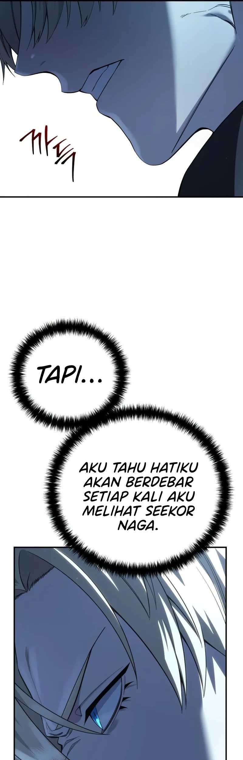 Star Embracing Swordmaster Chapter 76 Halaman 5