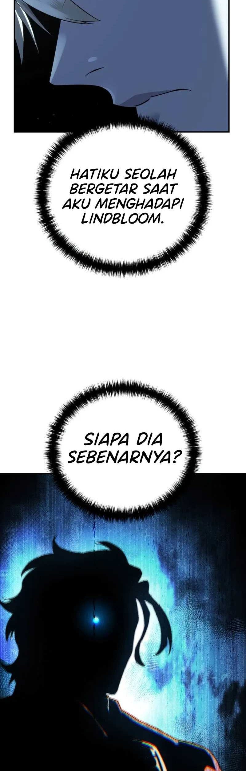 Star Embracing Swordmaster Chapter 76 Halaman 6