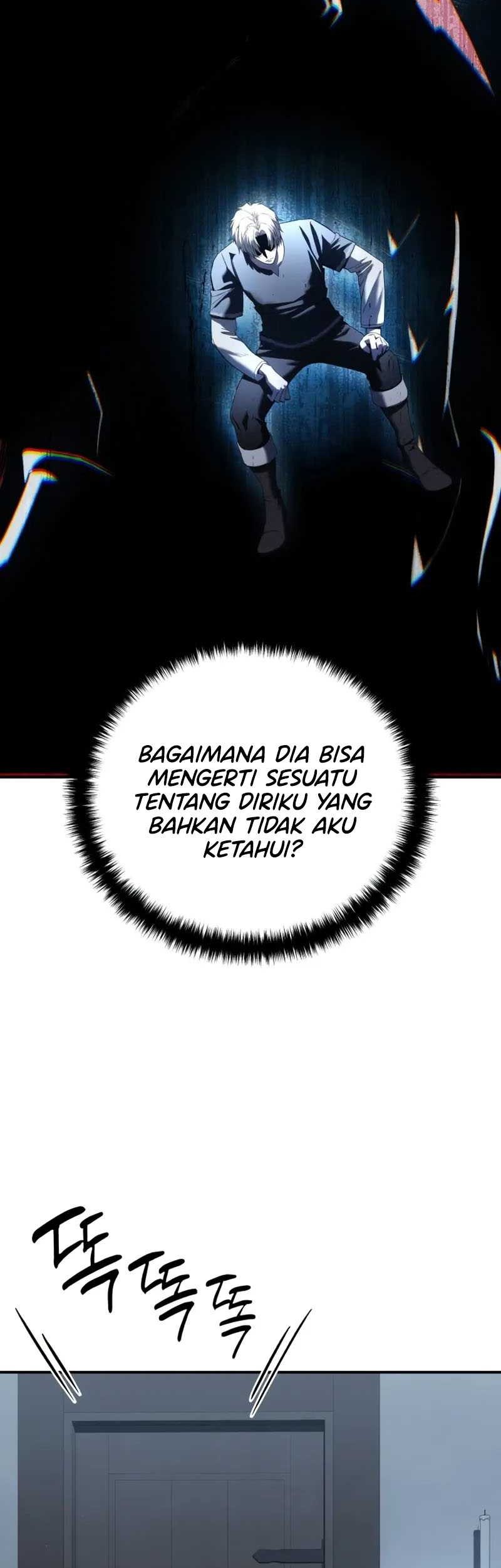 Star Embracing Swordmaster Chapter 76 Halaman 7