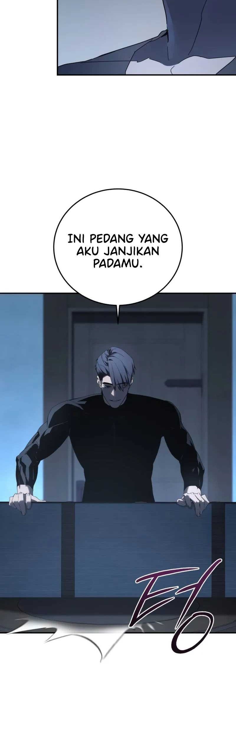 Star Embracing Swordmaster Chapter 76 Halaman 14