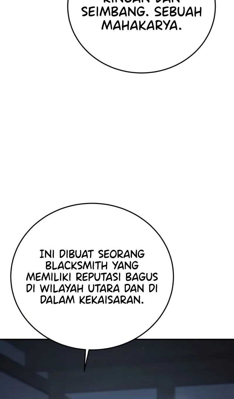 Star Embracing Swordmaster Chapter 76 Halaman 16