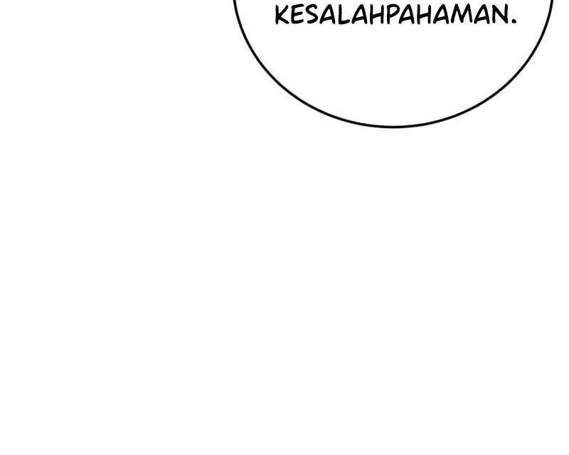 Star Embracing Swordmaster Chapter 76 Halaman 20