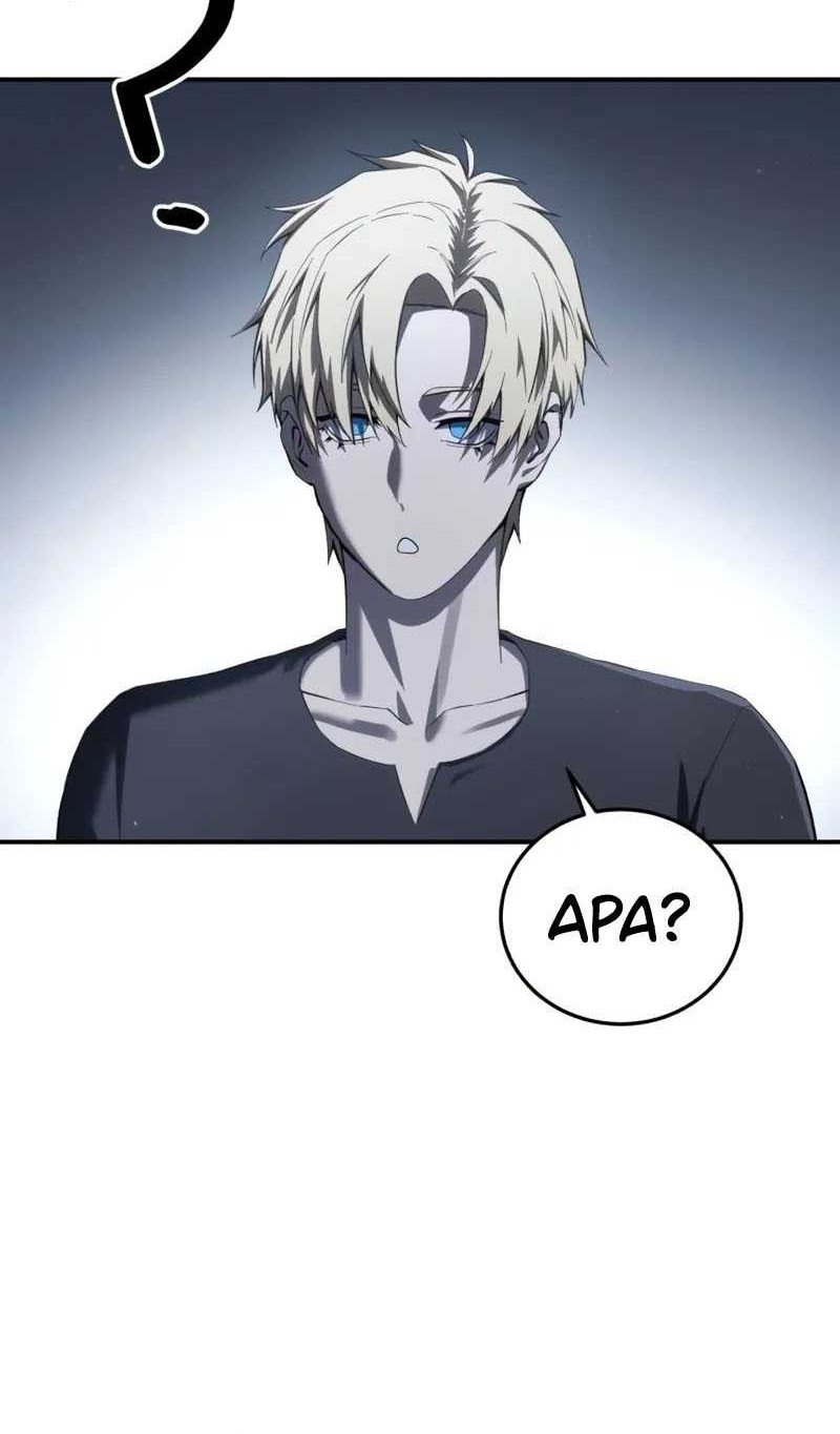 Star Embracing Swordmaster Chapter 76 Halaman 24