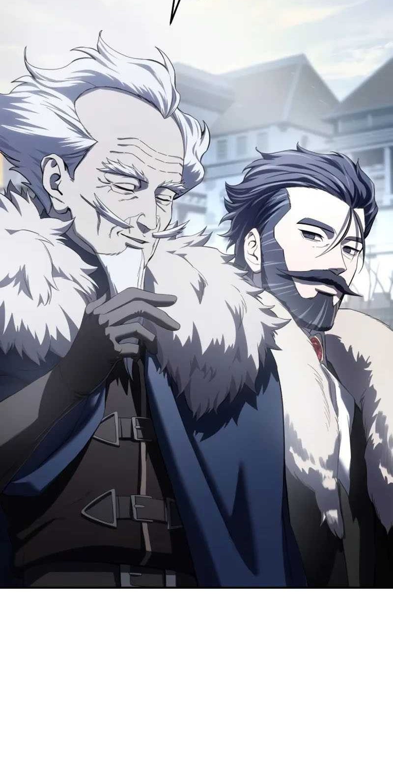 Star Embracing Swordmaster Chapter 76 Halaman 28