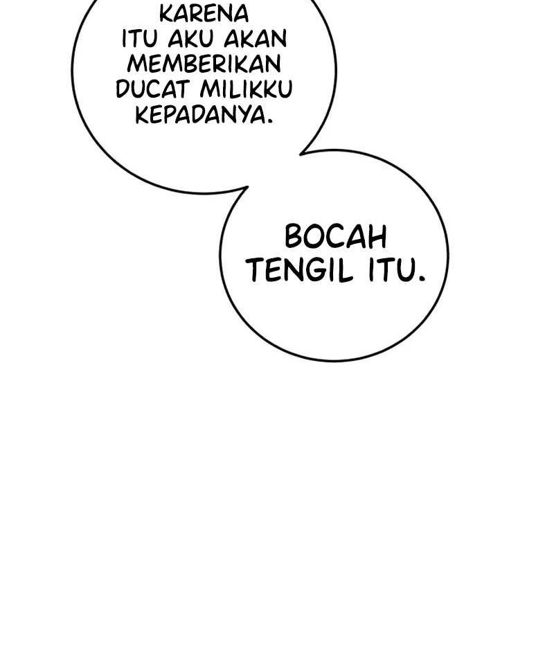 Star Embracing Swordmaster Chapter 76 Halaman 32