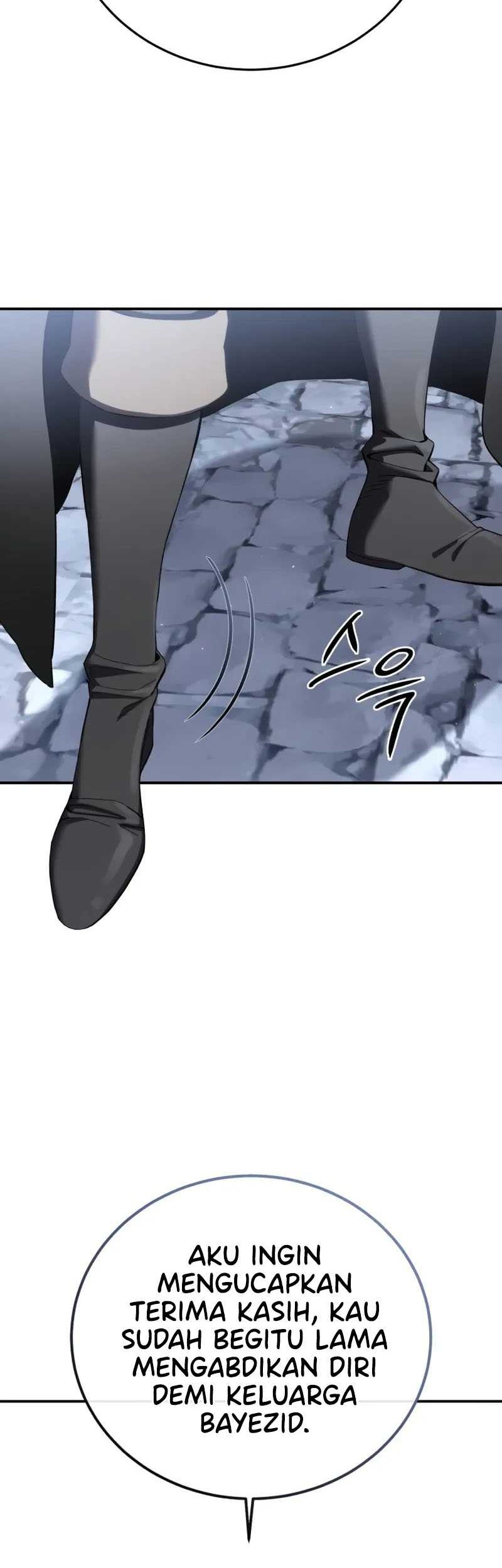 Star Embracing Swordmaster Chapter 76 Halaman 34