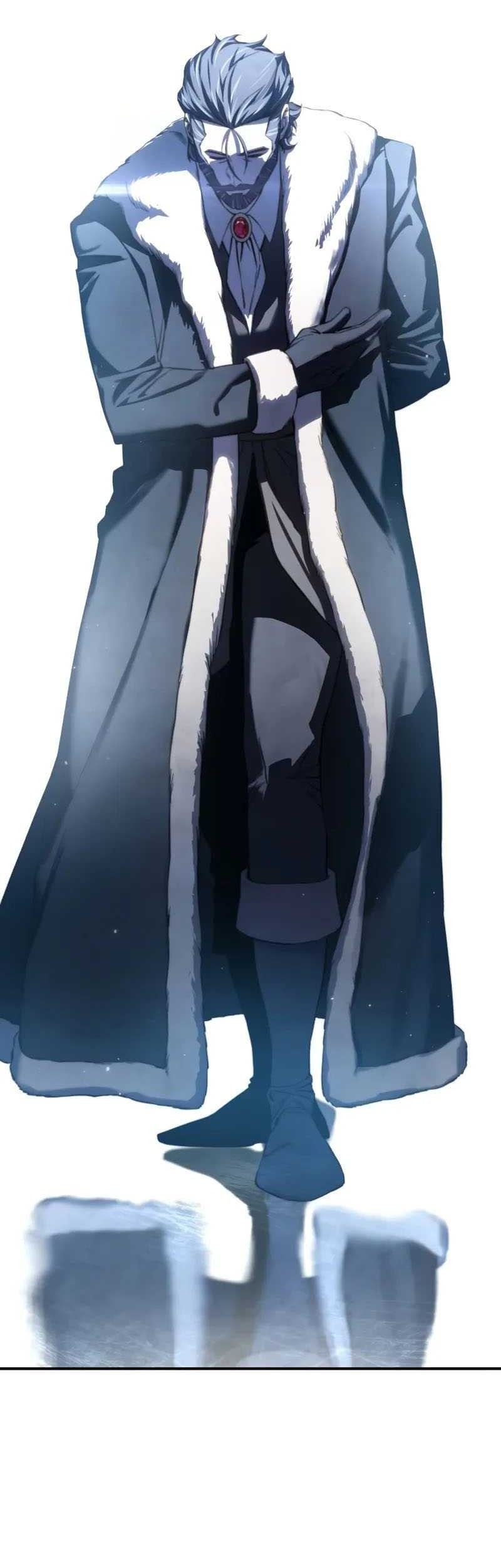 Star Embracing Swordmaster Chapter 76 Halaman 35