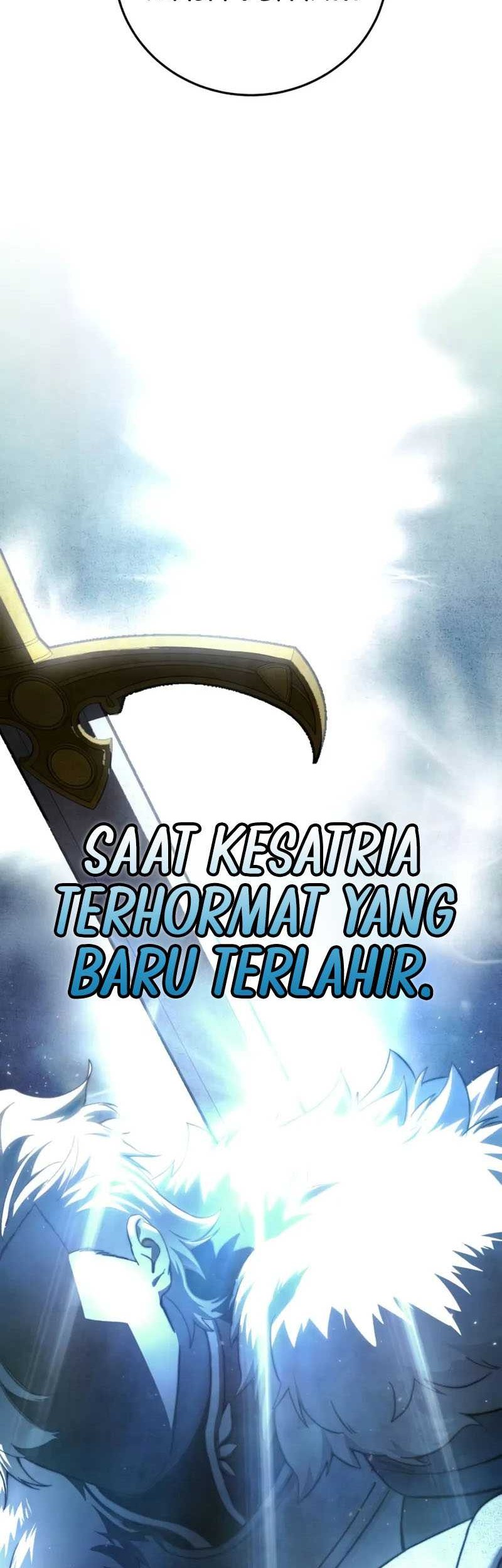 Star Embracing Swordmaster Chapter 76 Halaman 46