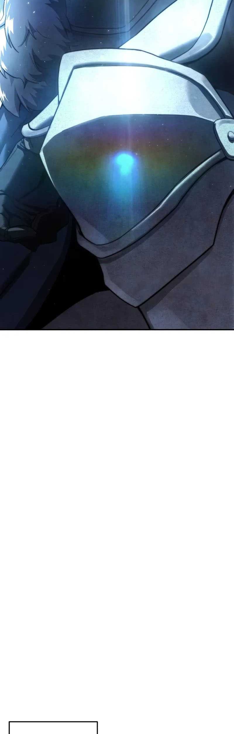 Star Embracing Swordmaster Chapter 76 Halaman 47