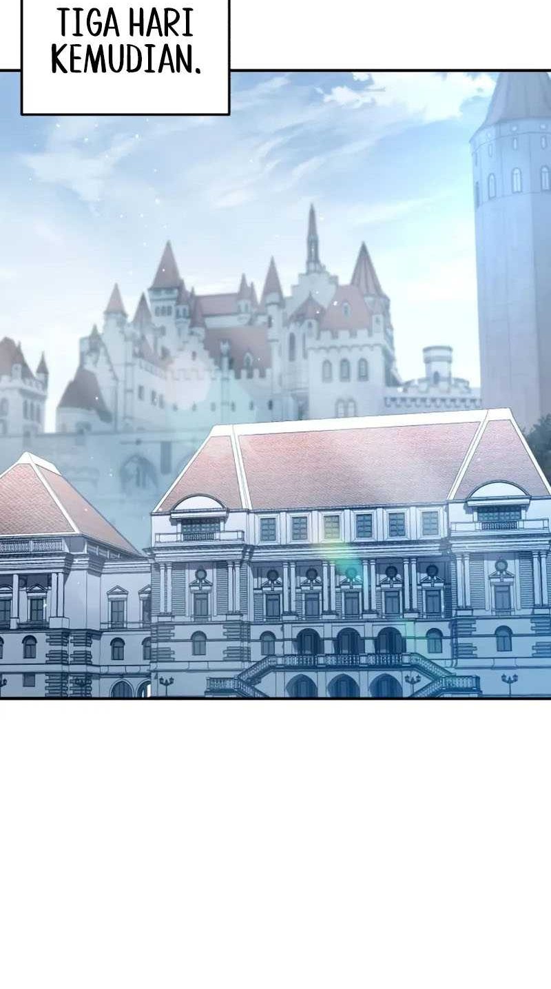 Star Embracing Swordmaster Chapter 76 Halaman 48