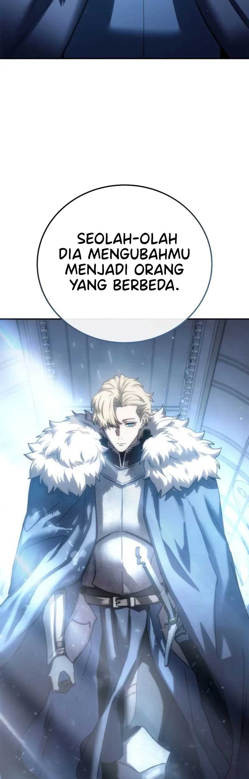 Star Embracing Swordmaster Chapter 76 Halaman 52