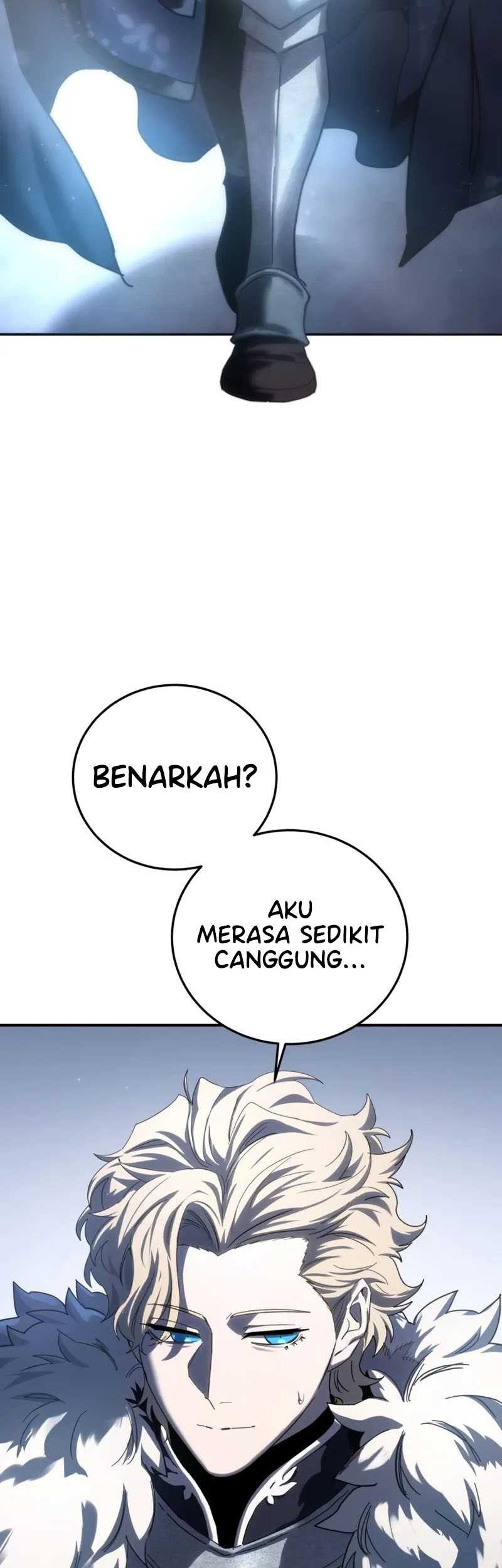 Star Embracing Swordmaster Chapter 76 Halaman 53