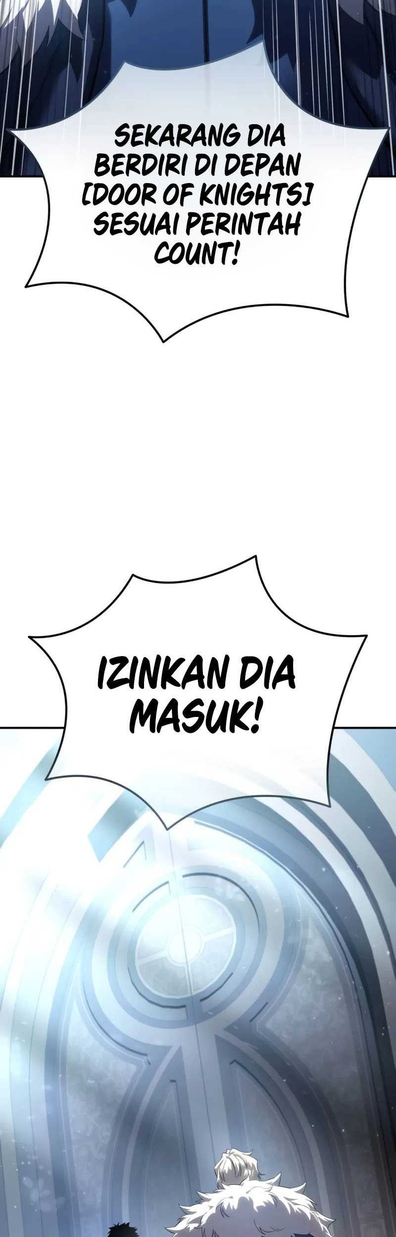 Star Embracing Swordmaster Chapter 76 Halaman 58