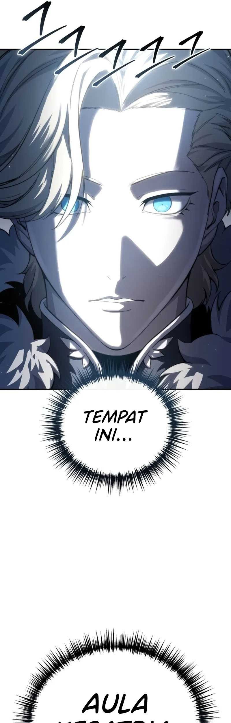Star Embracing Swordmaster Chapter 76 Halaman 61