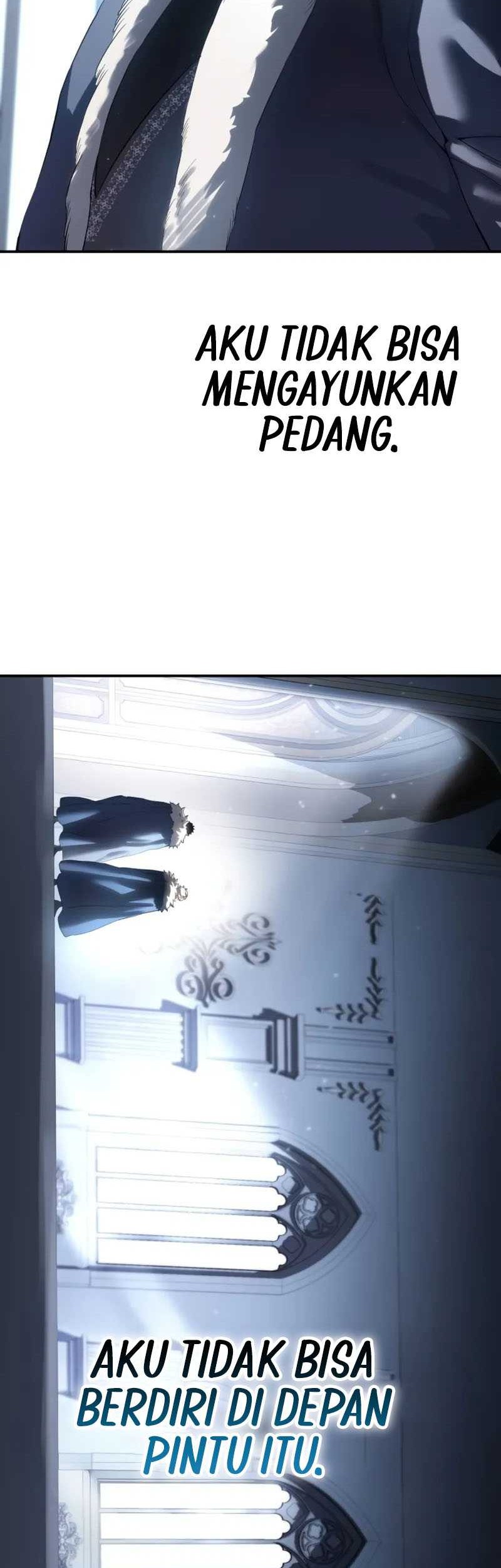 Star Embracing Swordmaster Chapter 76 Halaman 66