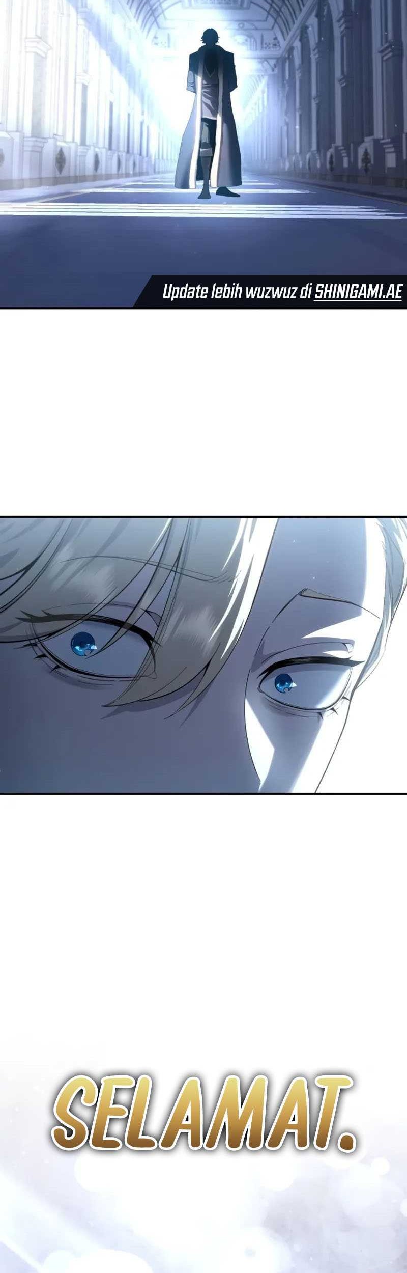 Star Embracing Swordmaster Chapter 76 Halaman 70