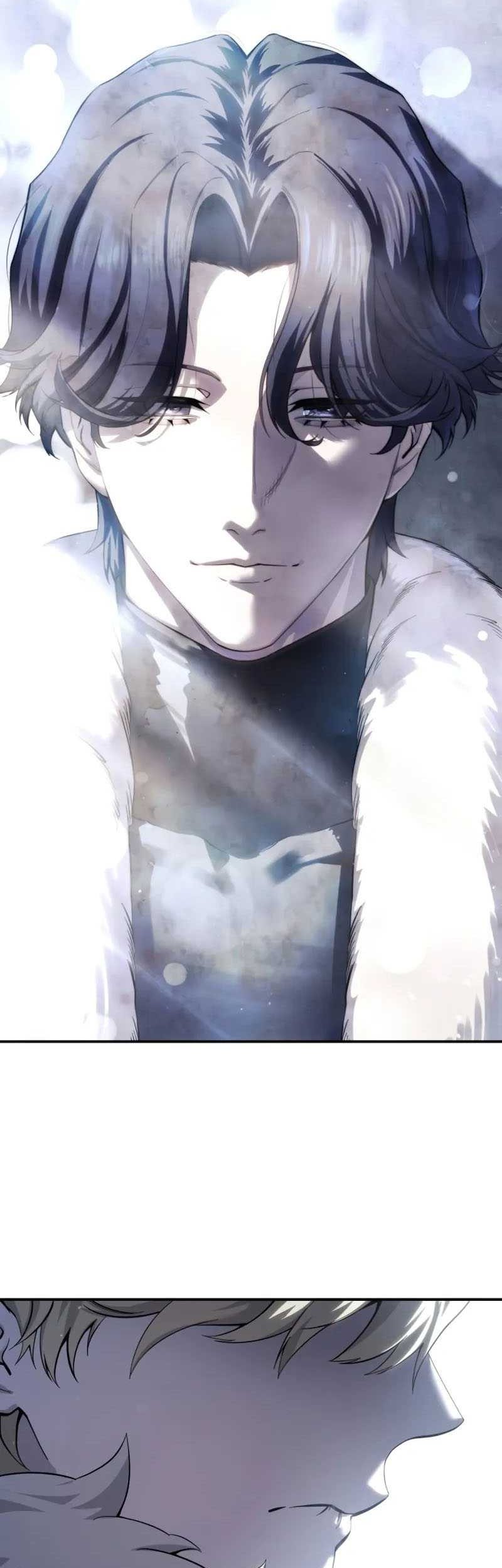 Star Embracing Swordmaster Chapter 76 Halaman 71