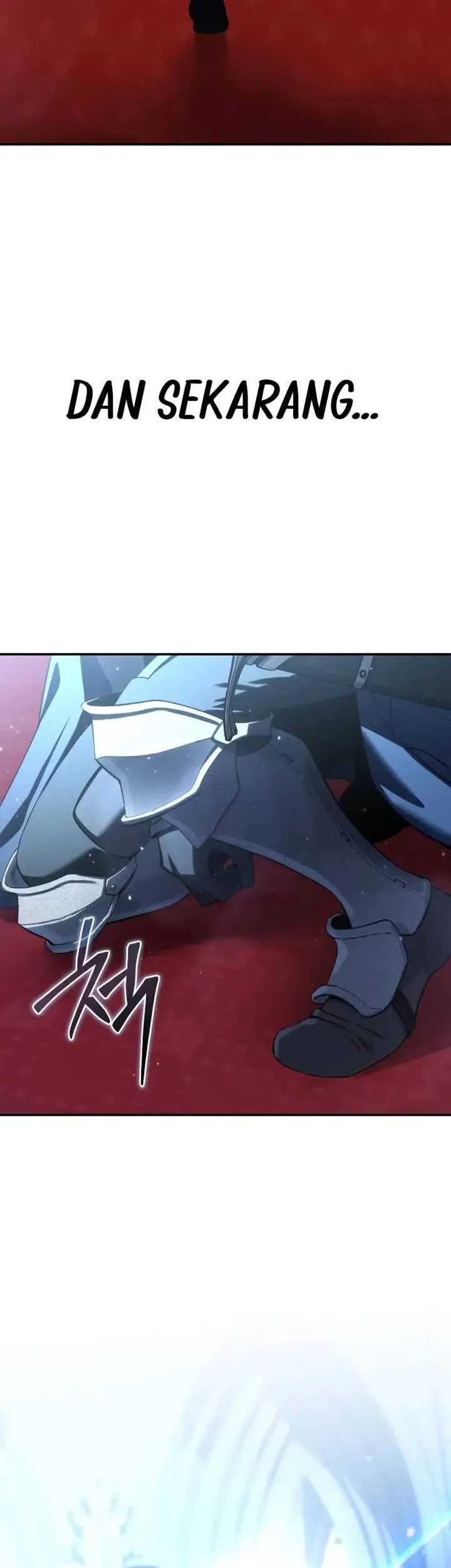 Star Embracing Swordmaster Chapter 77 Halaman 6