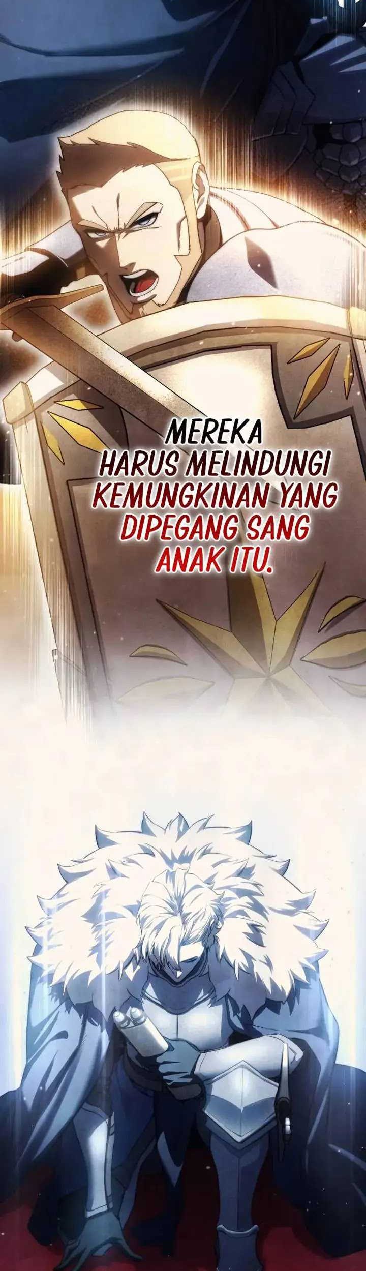 Star Embracing Swordmaster Chapter 77 Halaman 12