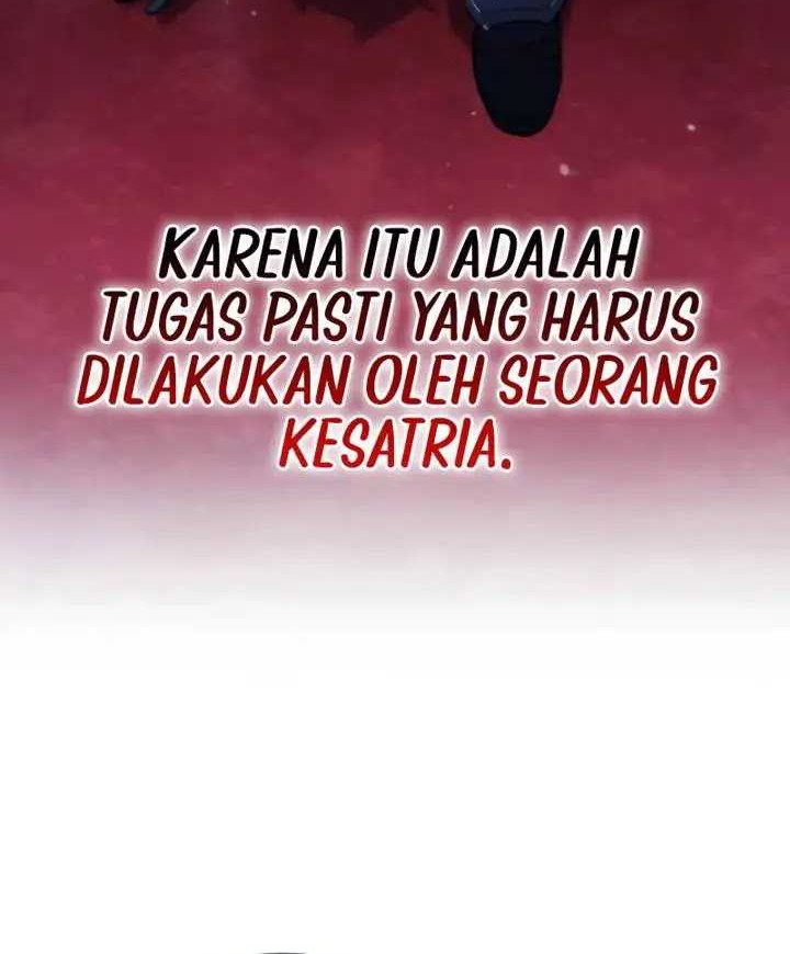 Star Embracing Swordmaster Chapter 77 Halaman 13