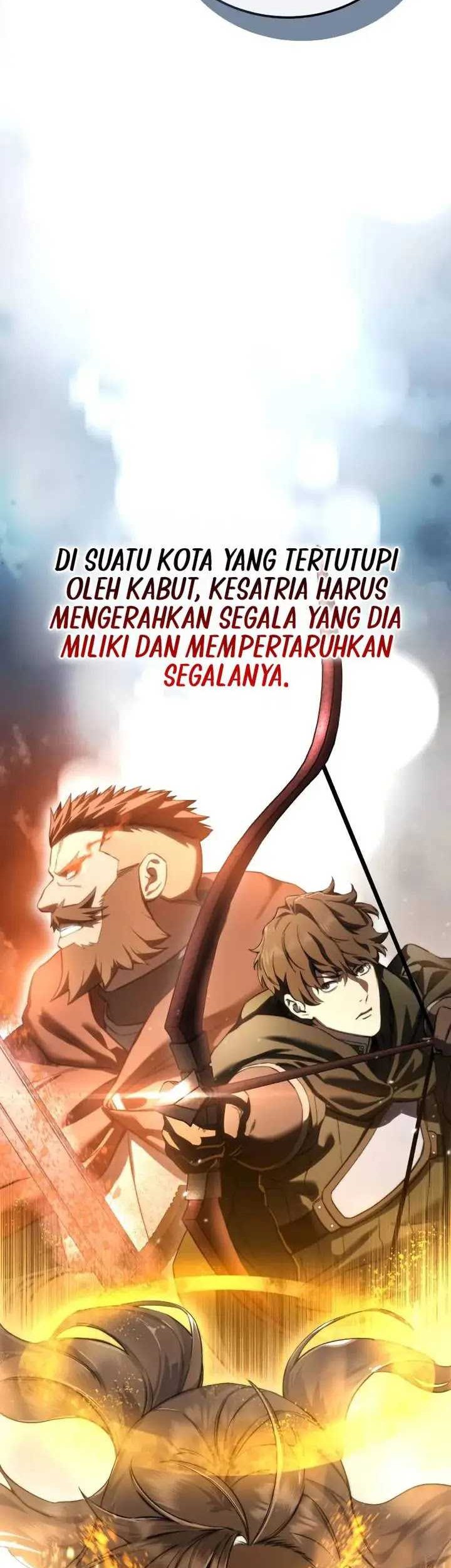 Star Embracing Swordmaster Chapter 77 Halaman 15