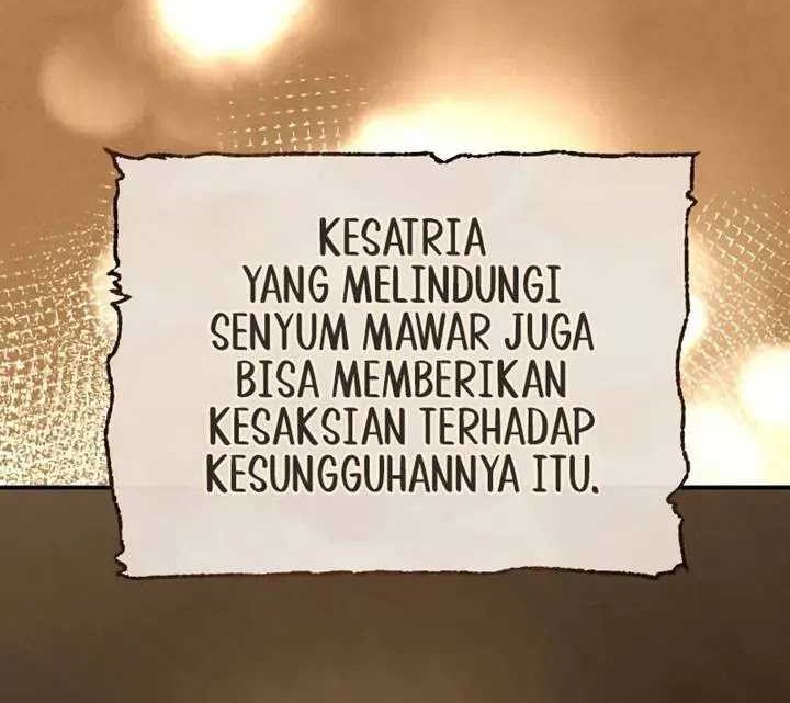Star Embracing Swordmaster Chapter 77 Halaman 24