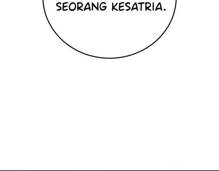 Star Embracing Swordmaster Chapter 77 Halaman 32