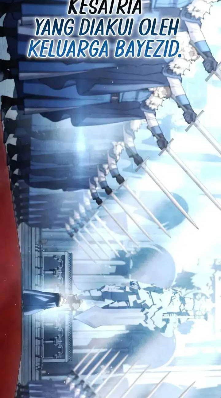 Star Embracing Swordmaster Chapter 77 Halaman 36