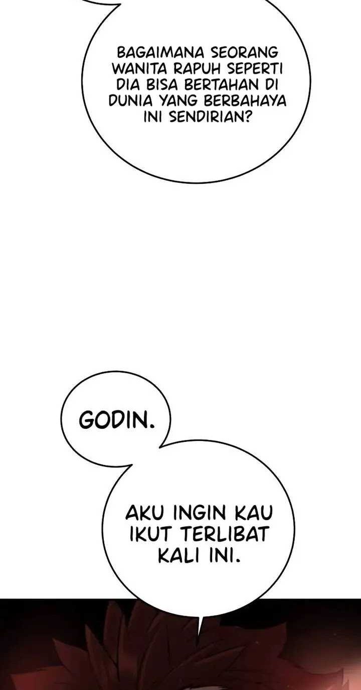 Star Embracing Swordmaster Chapter 77 Halaman 48