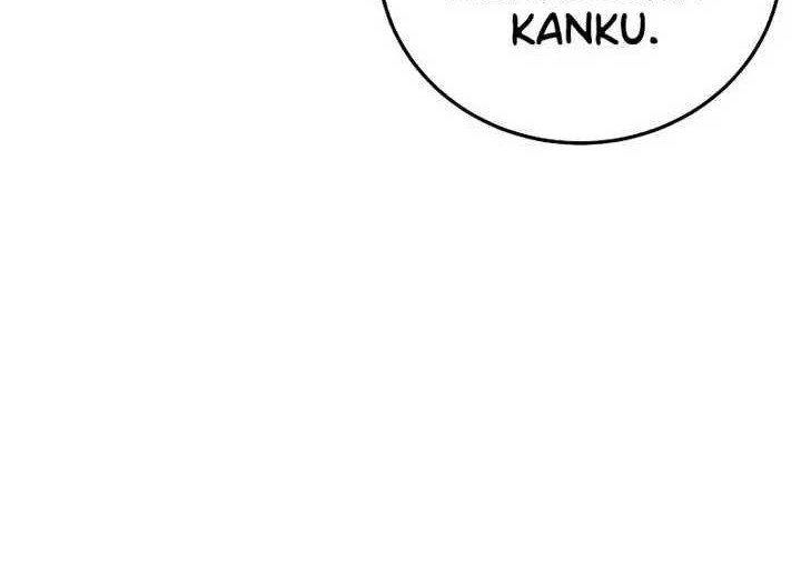 Star Embracing Swordmaster Chapter 77 Halaman 52