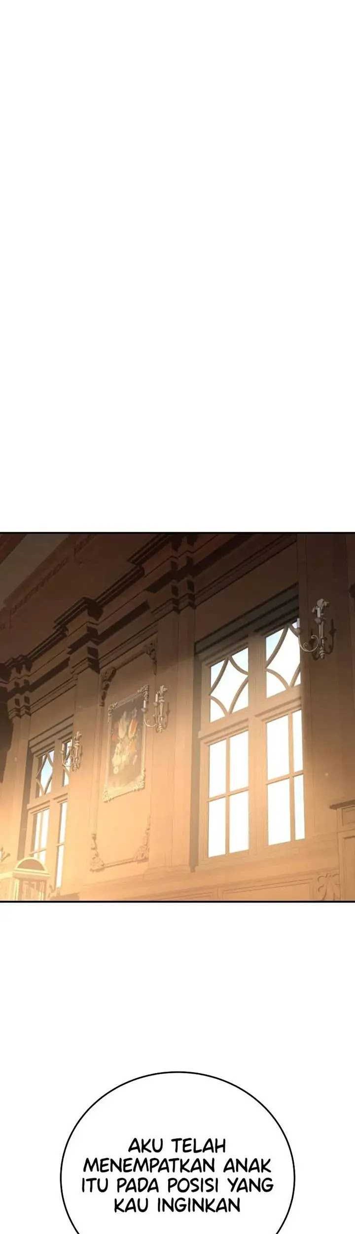 Star Embracing Swordmaster Chapter 77 Halaman 54