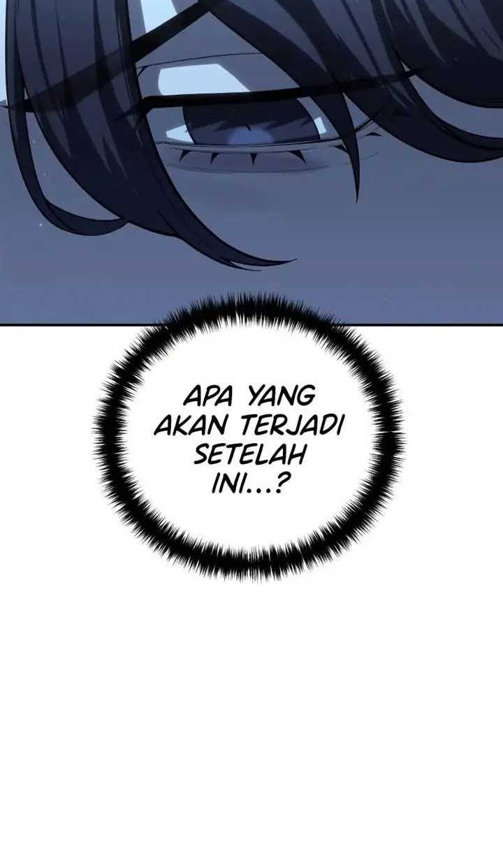 Star Embracing Swordmaster Chapter 77 Halaman 60