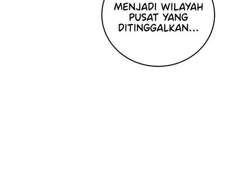 Star Embracing Swordmaster Chapter 77 Halaman 64