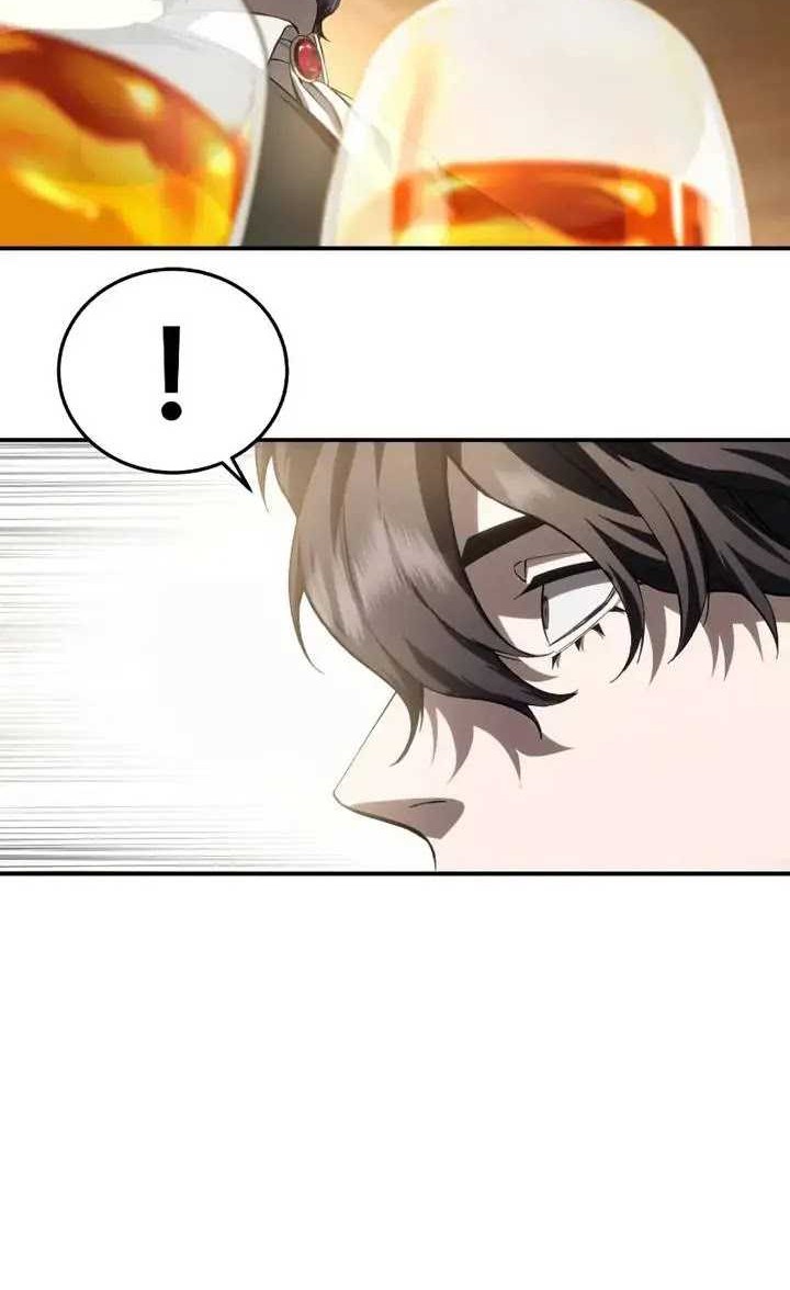 Star Embracing Swordmaster Chapter 77 Halaman 68