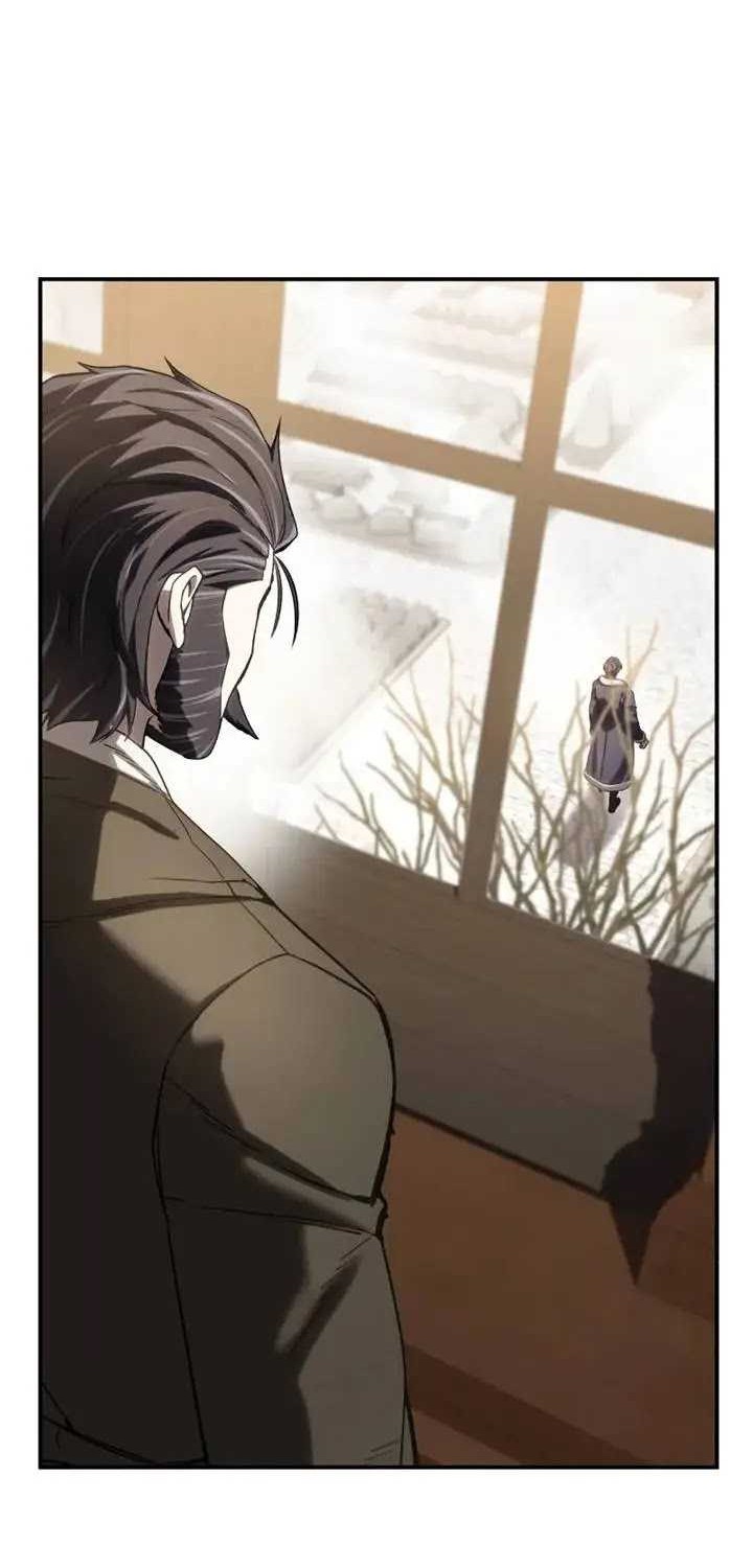 Star Embracing Swordmaster Chapter 77 Halaman 72