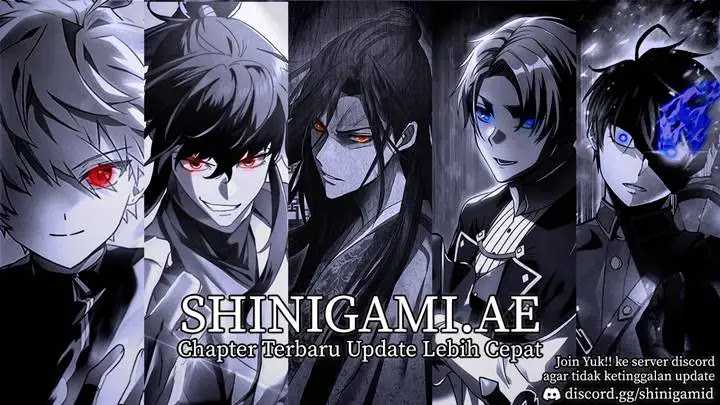 Star Embracing Swordmaster Chapter 77 Halaman 79