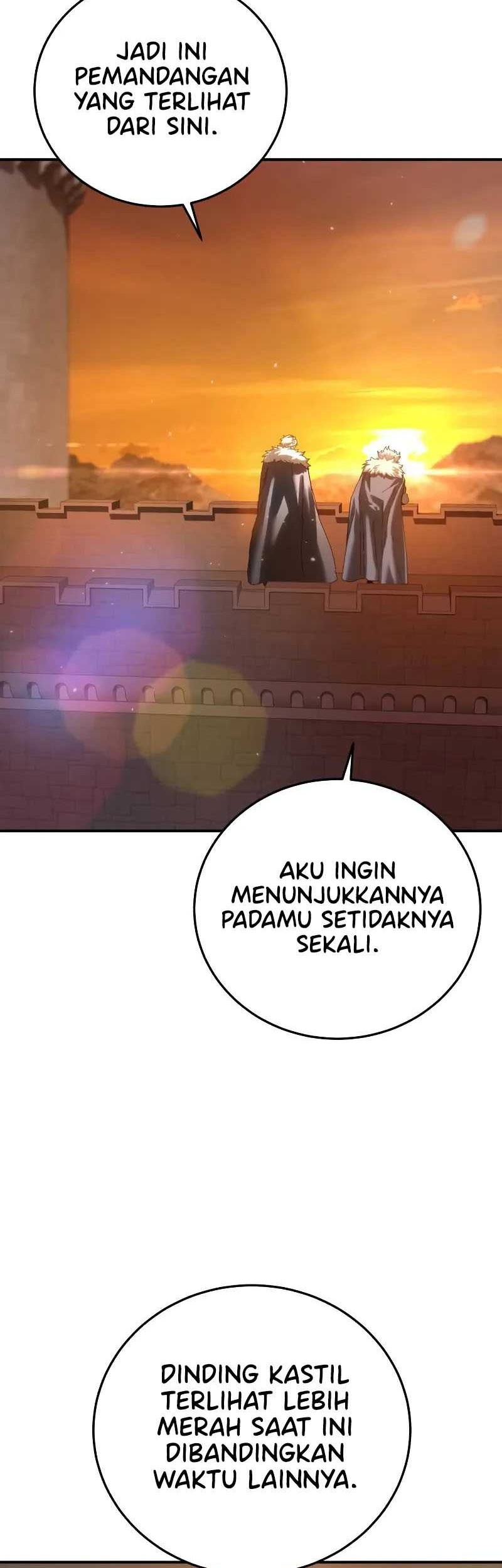 Star Embracing Swordmaster Chapter 78 Halaman 2