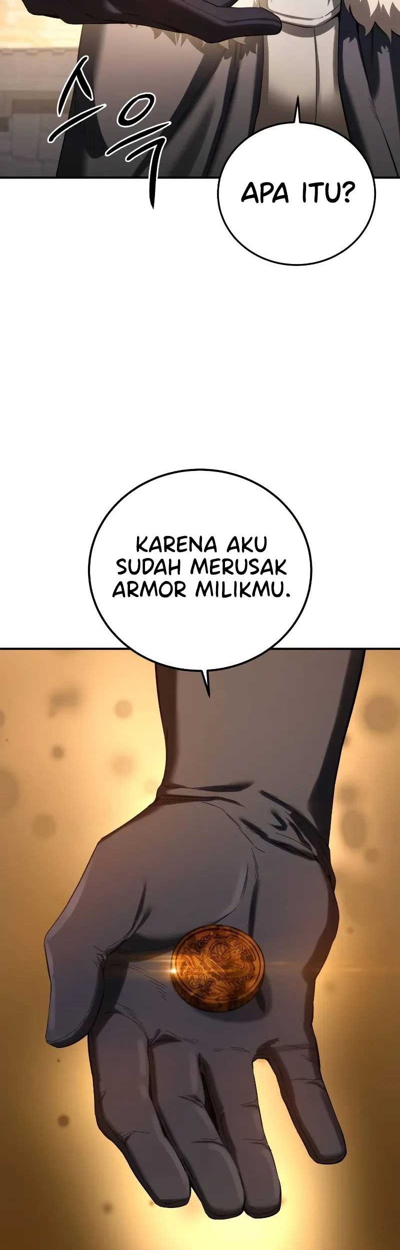Star Embracing Swordmaster Chapter 78 Halaman 10