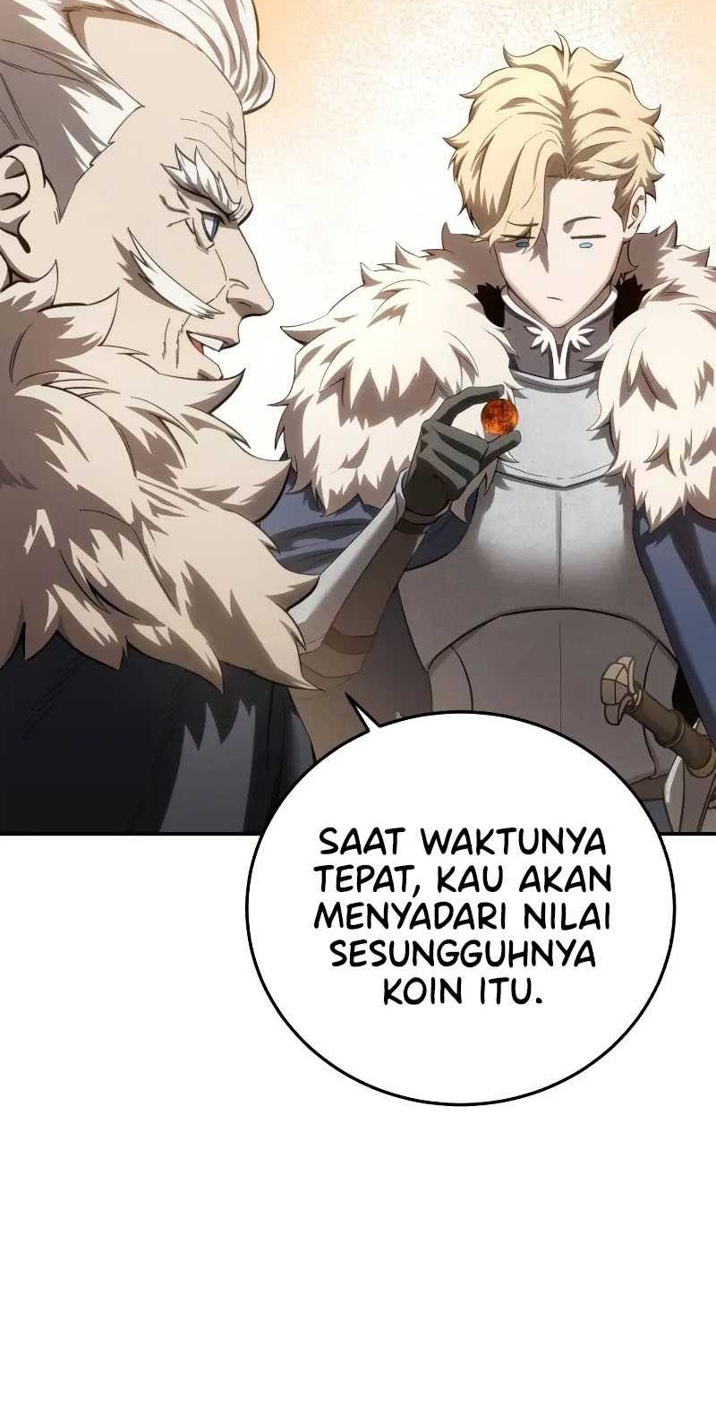Star Embracing Swordmaster Chapter 78 Halaman 12