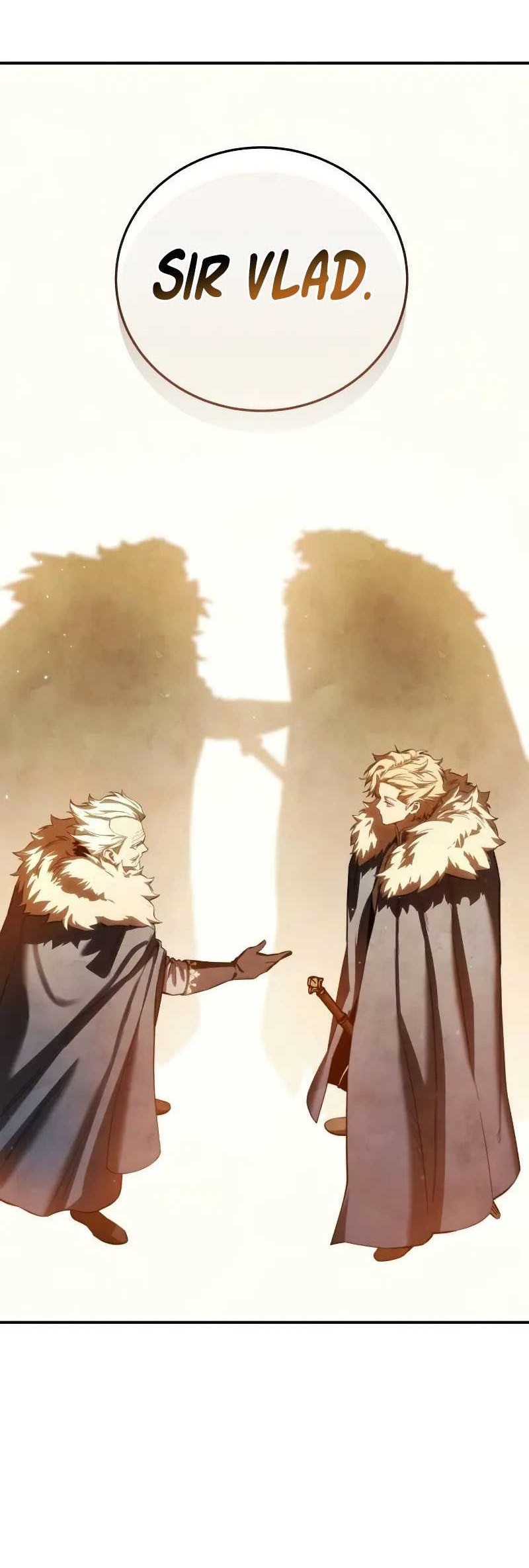 Star Embracing Swordmaster Chapter 78 Halaman 16