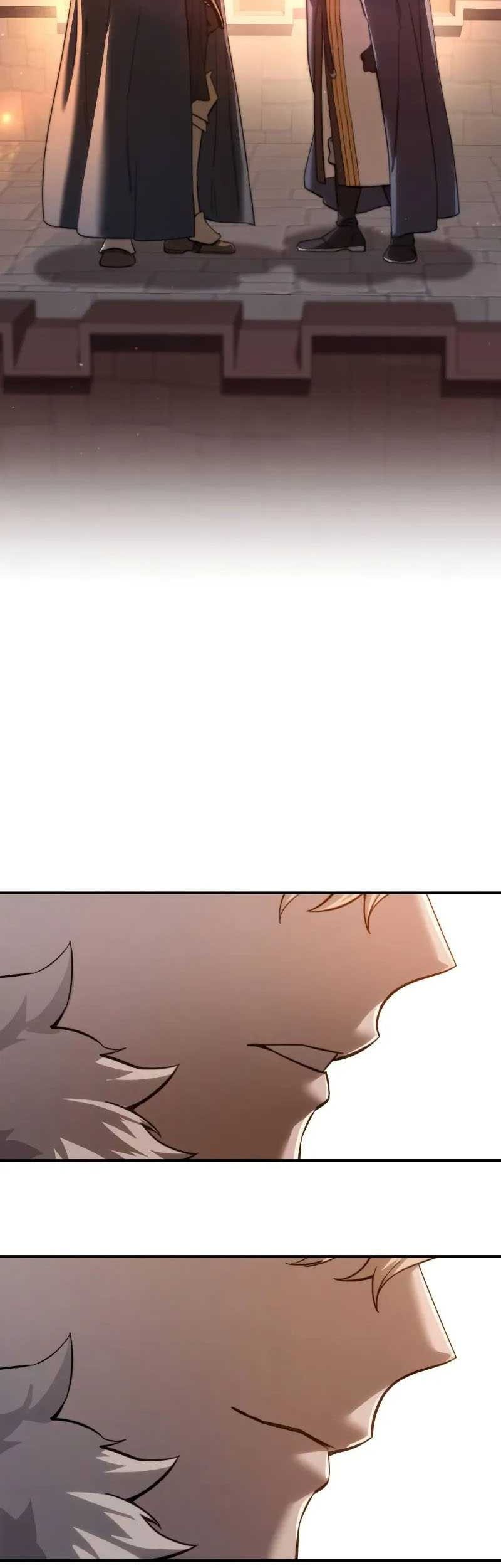 Star Embracing Swordmaster Chapter 78 Halaman 19