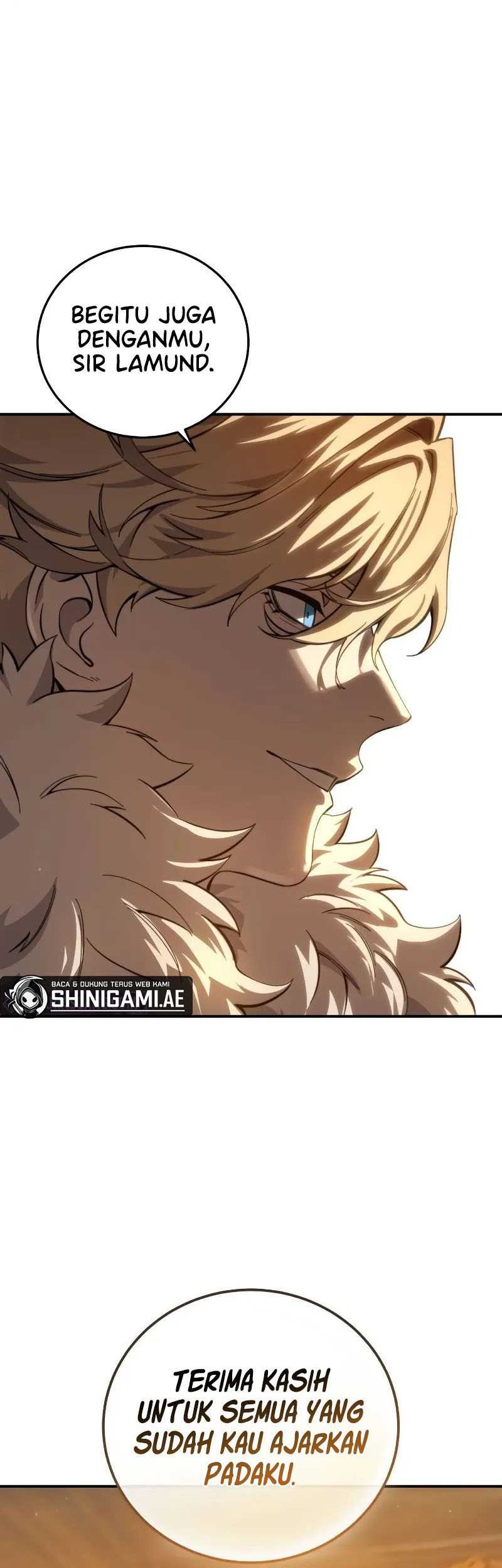 Star Embracing Swordmaster Chapter 78 Halaman 20