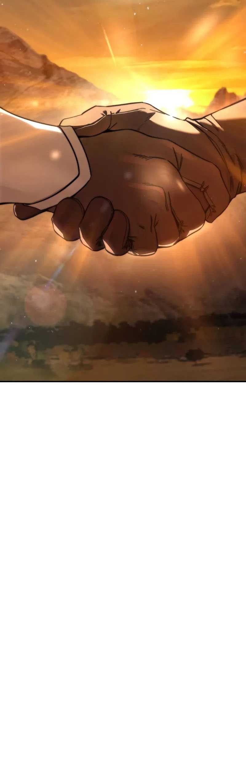 Star Embracing Swordmaster Chapter 78 Halaman 21