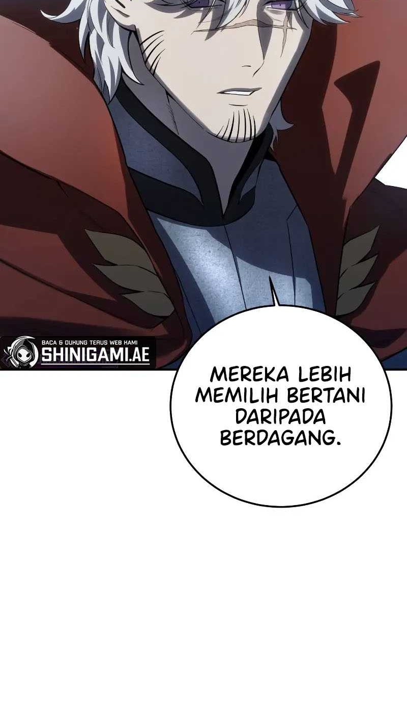 Star Embracing Swordmaster Chapter 78 Halaman 44