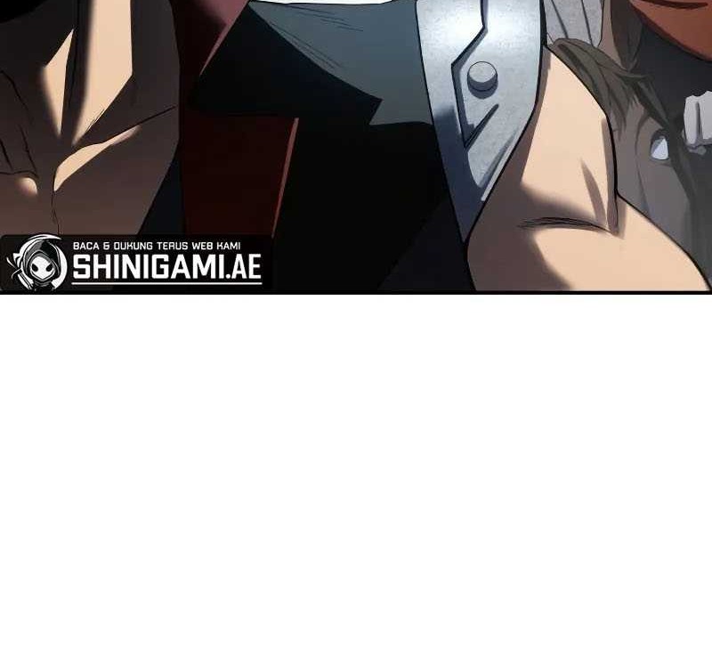 Star Embracing Swordmaster Chapter 78 Halaman 48