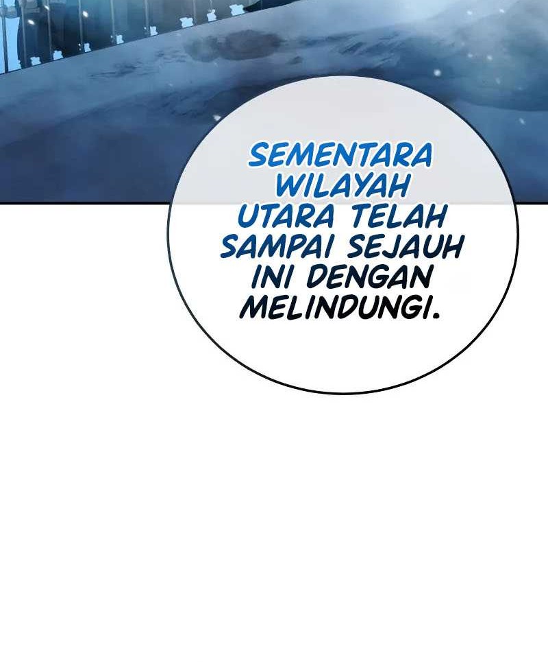 Star Embracing Swordmaster Chapter 78 Halaman 52