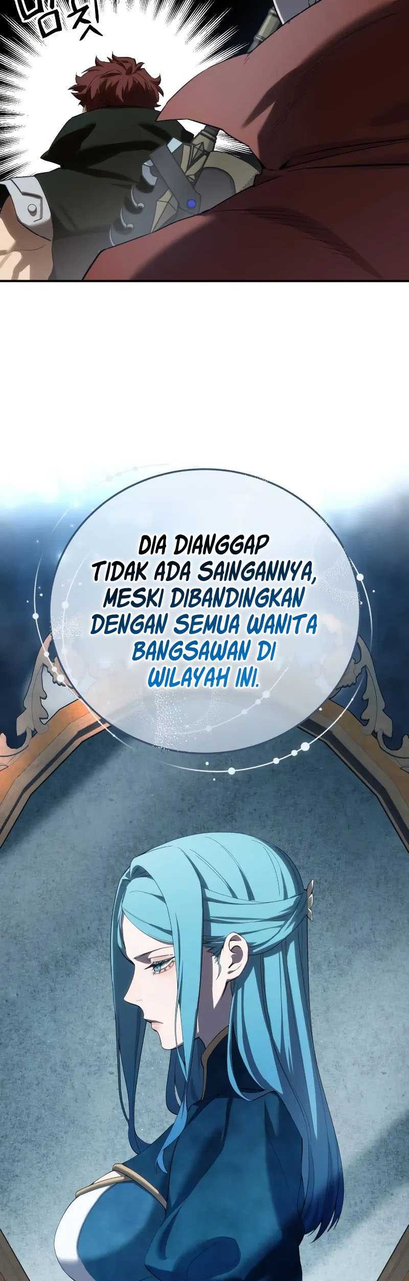 Star Embracing Swordmaster Chapter 78 Halaman 55